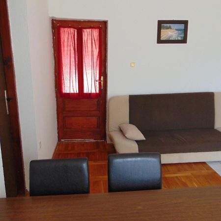 Apartment Mia Zadar Ngoại thất bức ảnh