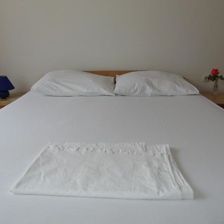 Apartment Mia Zadar Ngoại thất bức ảnh